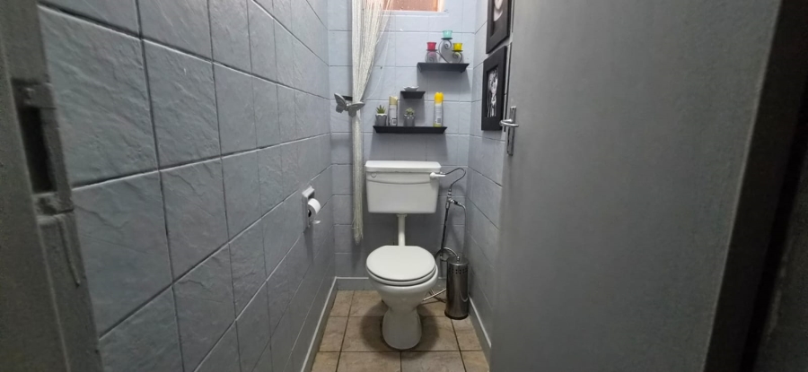 3 Bedroom Property for Sale in Stilfontein Ext 1 North West